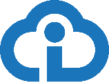 Login | iSky Development